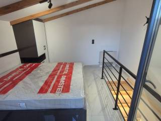 ΥΠΝΟΔΩΜΑΤΙΟ