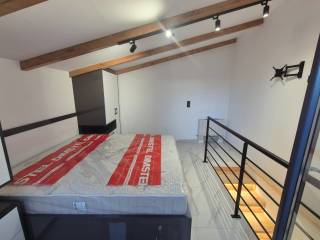 ΥΠΝΟΔΩΜΑΤΙΟ