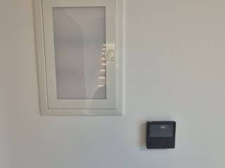 ΣΥΣΤΗΜΑ ΘΕΡΜΑΝΣΗΣ