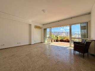 kolonaki_residential_apartment_for_sale