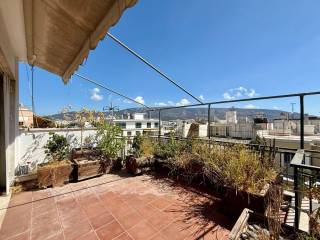 kolonaki_residential_apartment_for_sale