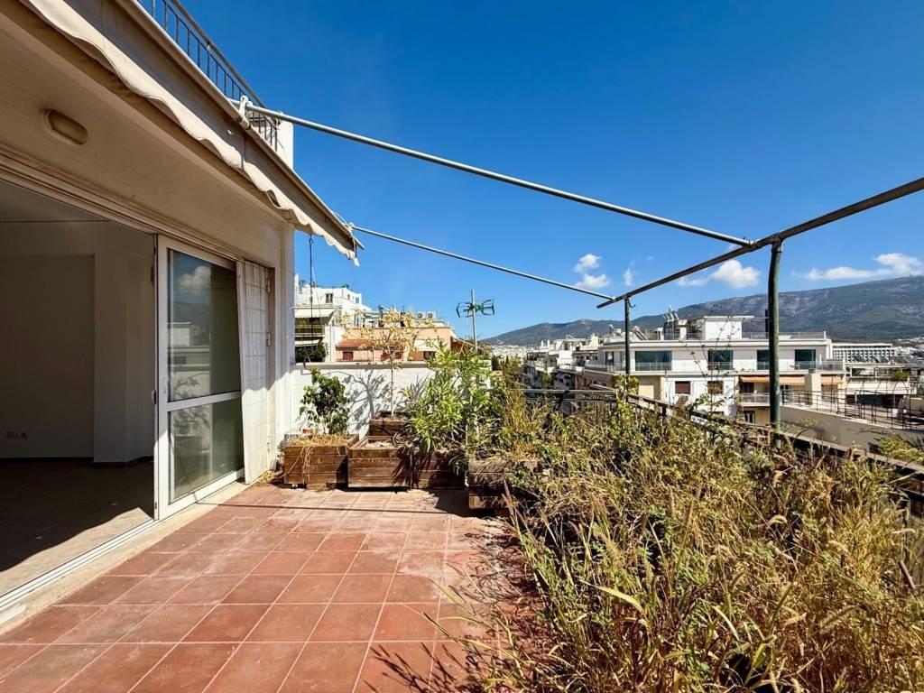 kolonaki_residential_apartment_for_sale