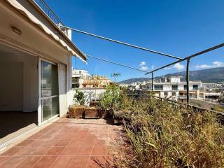 kolonaki_residential_apartment_for_sale