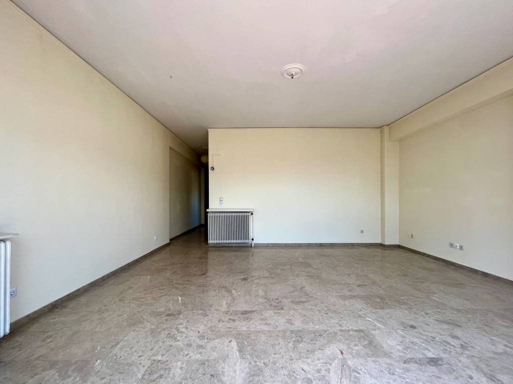 kolonaki_residential_apartment_for_sale