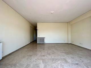 kolonaki_residential_apartment_for_sale