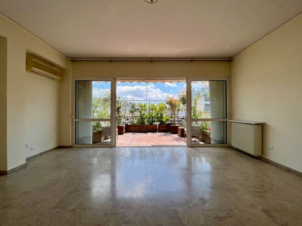 kolonaki_residential_apartment_for_sale