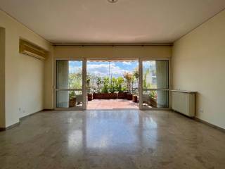 kolonaki_residential_apartment_for_sale