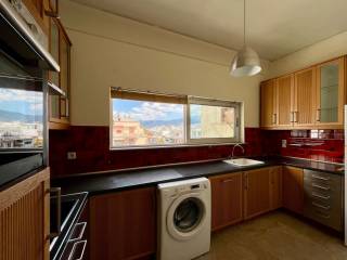 kolonaki_residential_apartment_for_sale