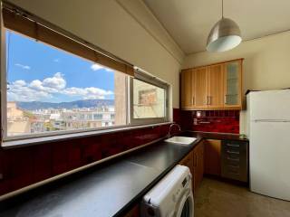 kolonaki_residential_apartment_for_sale