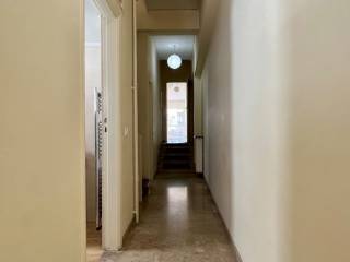 kolonaki_residential_apartment_for_sale