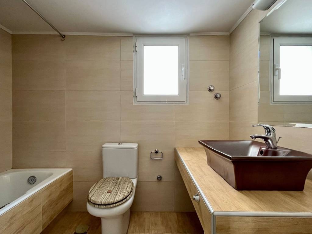 kolonaki_residential_apartment_for_sale