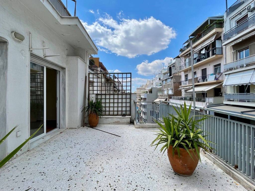 kolonaki_residential_apartment_for_sale