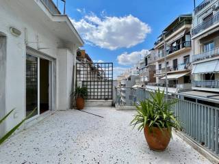 kolonaki_residential_apartment_for_sale