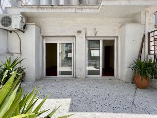 kolonaki_residential_apartment_for_sale