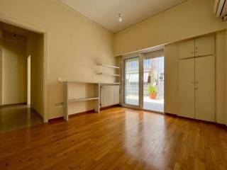 kolonaki_residential_apartment_for_sale