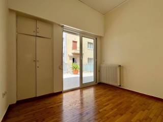 kolonaki_residential_apartment_for_sale