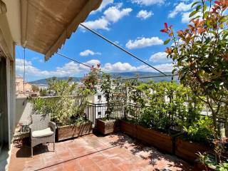 kolonaki_residential_apartment_for_sale