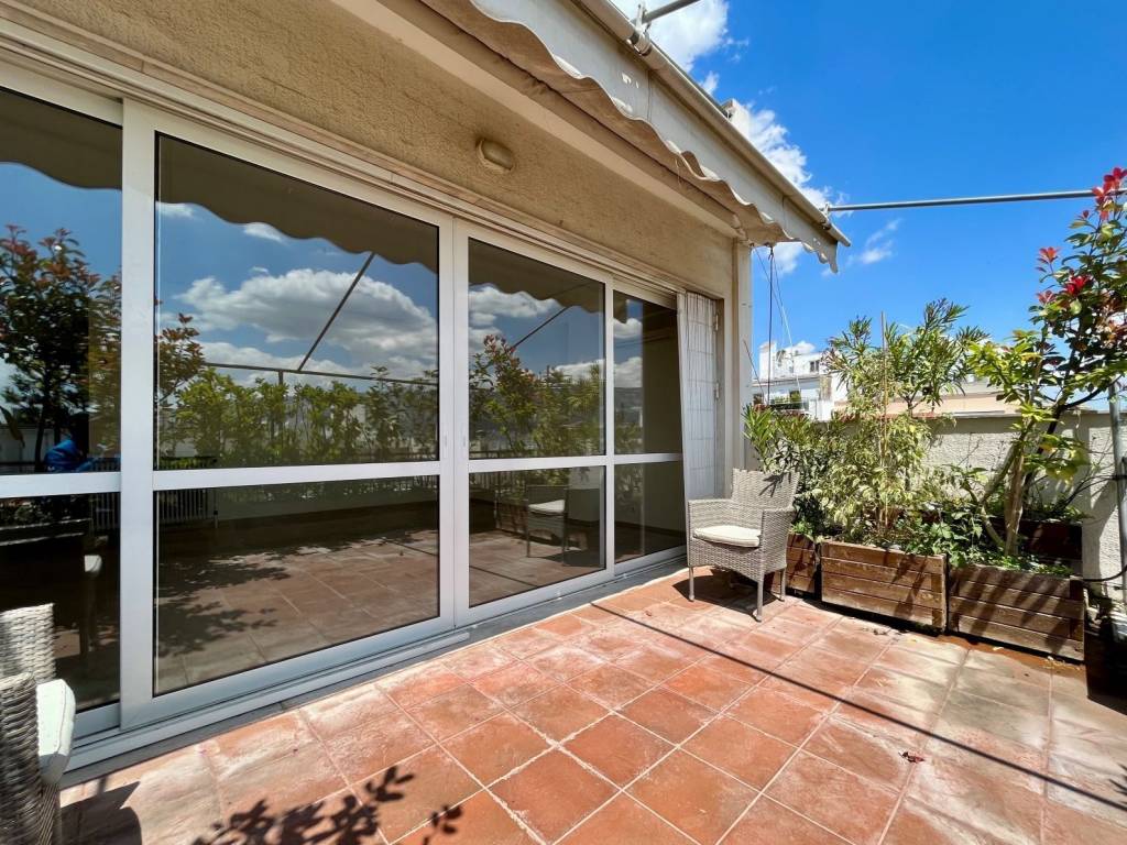 kolonaki_residential_apartment_for_sale