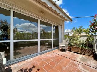 kolonaki_residential_apartment_for_sale