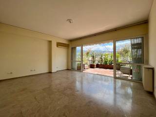 kolonaki_residential_apartment_for_sale