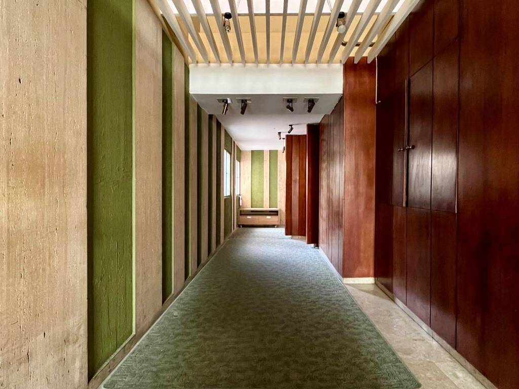 kolonaki_residential_apartment_for_sale