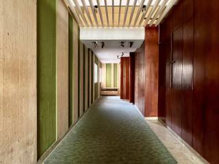 kolonaki_residential_apartment_for_sale