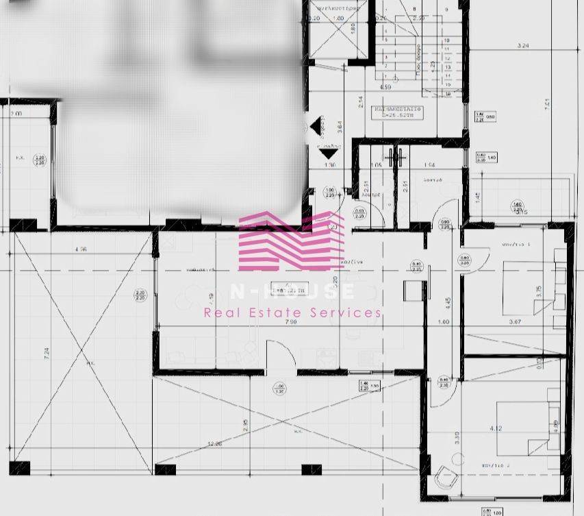 KATOPSE DIAMERISMATOS