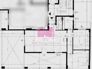 KATOPSE DIAMERISMATOS