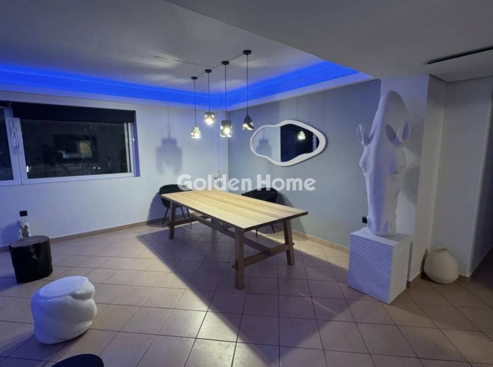 Τραπεζαρία