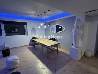 Τραπεζαρία