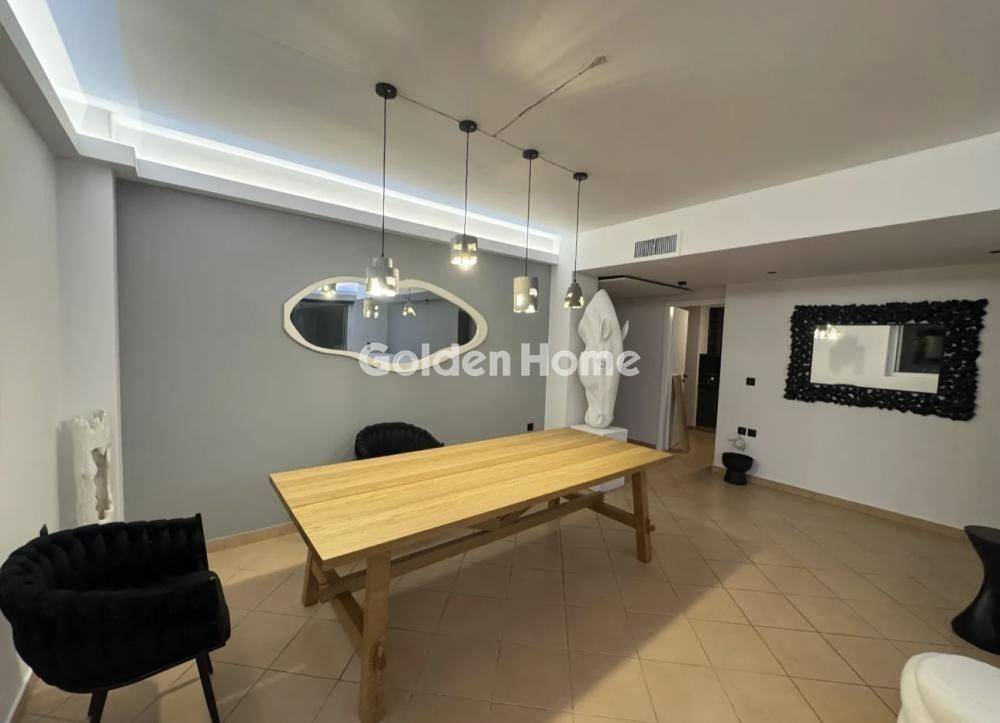 Τραπεζαρία