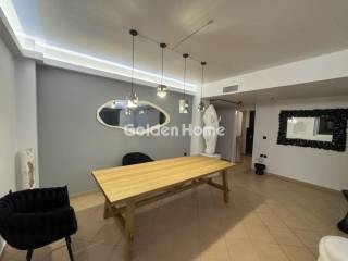 Τραπεζαρία