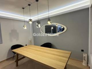 Τραπεζαρία