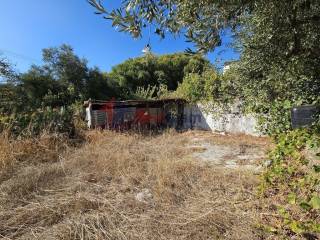 Εξωτερικοι χώροι