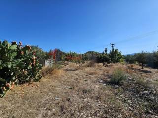 Εξωτερικοι χώροι