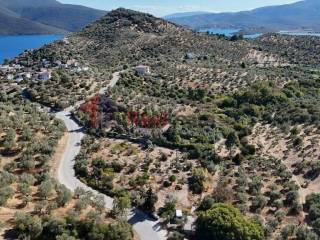 Εξωτερικοι χώροι