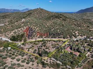 Εξωτερικοι χώροι