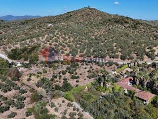 Εξωτερικοι χώροι