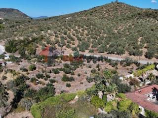 Εξωτερικοι χώροι