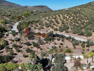 Εξωτερικοι χώροι