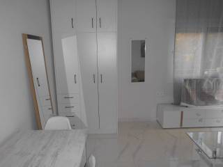 ΤΡΑΠΕΖΙ-ΝΤΟΥΛΑΠΑ