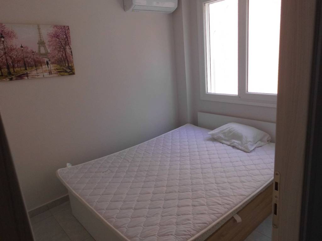 ΚΡΕΒΑΤΟΚΑΜΑΡΑ