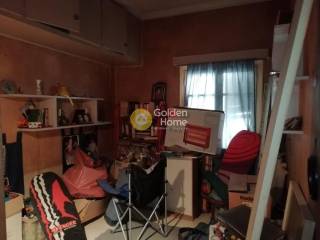 Βοηθητικός Χώρος