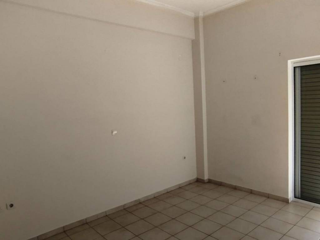 Υπνοδωμάτιο 1