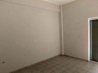 Υπνοδωμάτιο 1