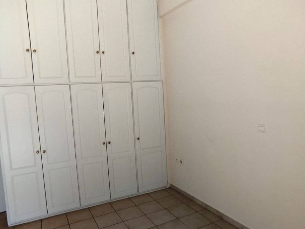 Υπνοδωμάτιο 1