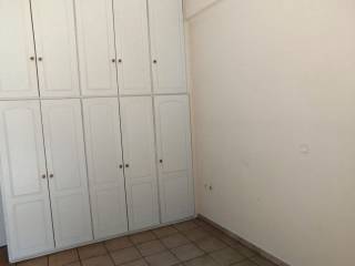 Υπνοδωμάτιο 1