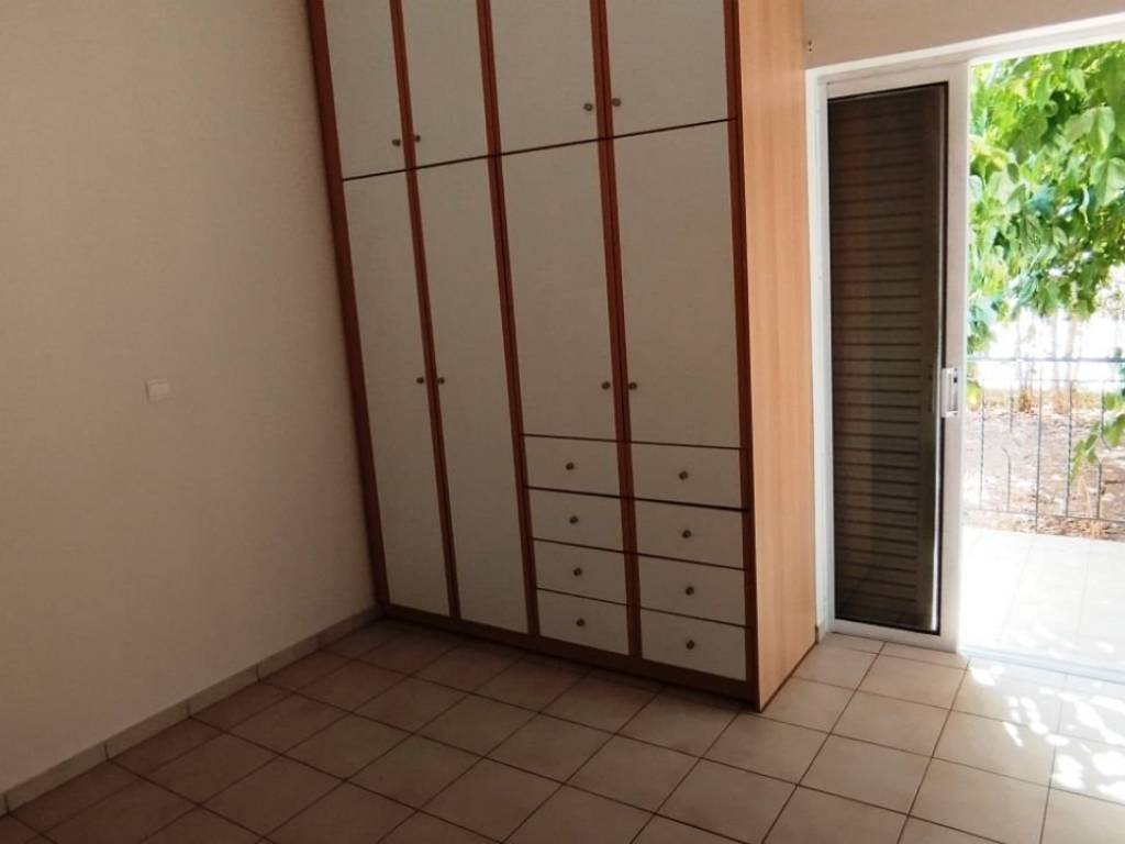 Υπνοδωμάτιο 2