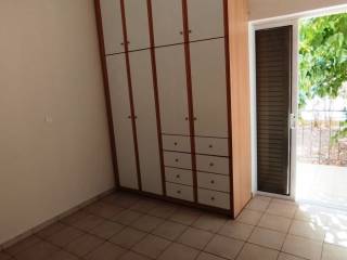 Υπνοδωμάτιο 2