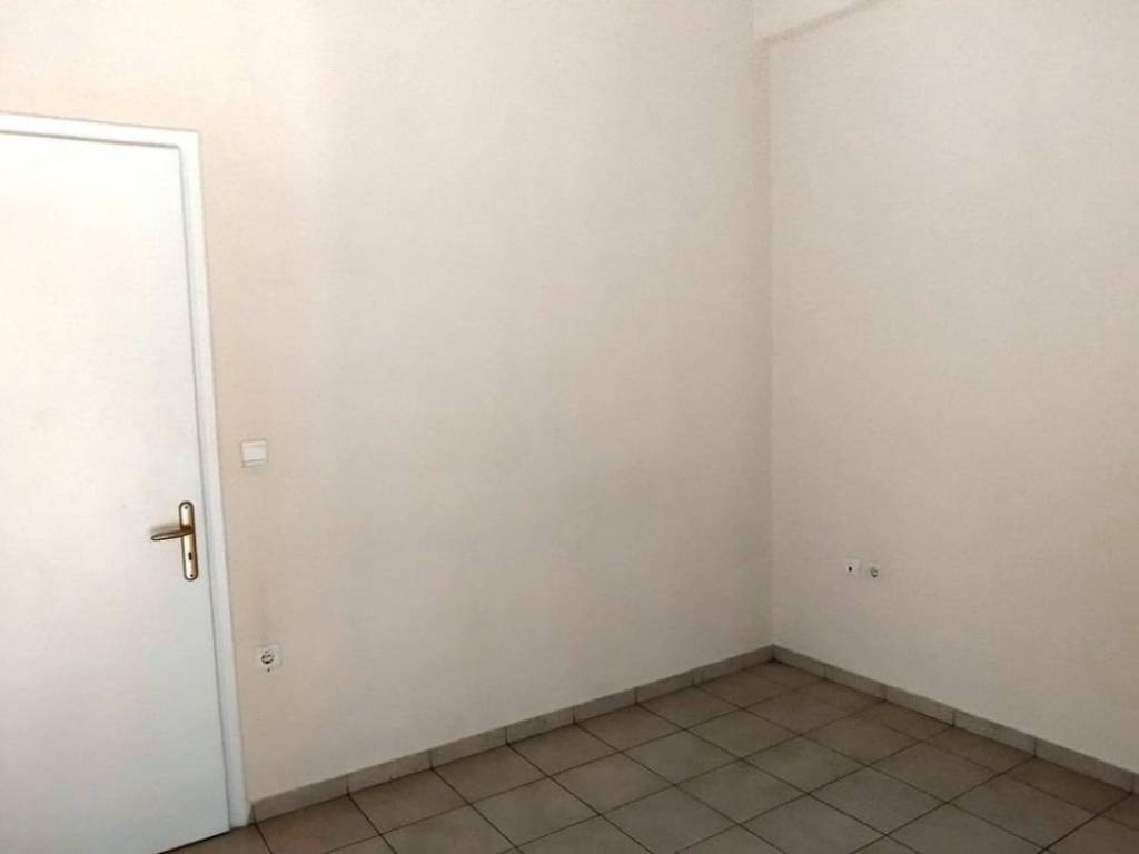 Υπνοδωμάτιο 2